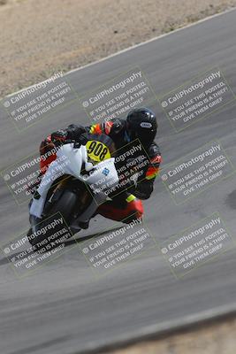 media/Feb-24-2023-Apex Assassins (Fri) [[1dfdb28110]]/Trackday 1/Session 5 (Turn 10)/